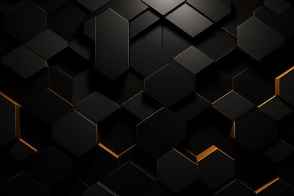 Digital Tech Background: Evaluating Texture, Pattern, and Design Utility