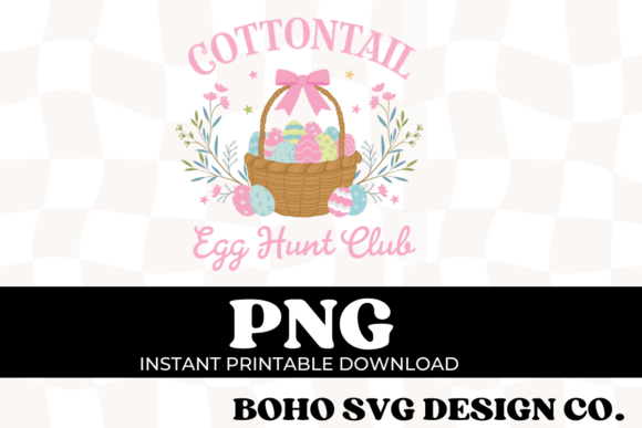Mastering the Easter Sublimation Retro Easter Bundle: A Guide to Quality and Style